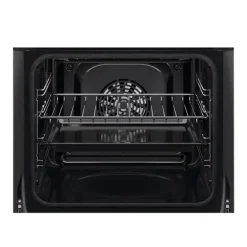 Four chaleur tournante ELECTROLUX COH4P06BX3