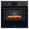 Four à chaleur tournante ELECTROLUX EOF3C40TH