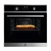 Four chaleur tournante ELECTROLUX EOF6P66BX