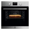 Four chaleur tournante ELECTROLUX COH4P06BX0