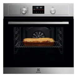 Four chaleur tournante ELECTROLUX COH4P06BX0