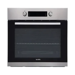 Four chaleur tournante VALBERG MFO 70 P X CD 343C V2