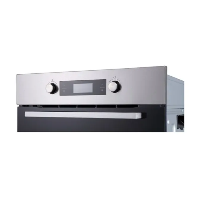 Four chaleur tournante VALBERG MFO 70 P X CD 343C V2