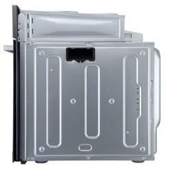 Four chaleur tournante VALBERG MFO 70 P X CD 343C V2
