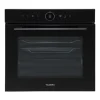 Four chaleur tournante VALBERG MFO 72 P K CDTR 343C