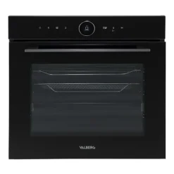 Four chaleur tournante VALBERG MFO 72 P K CDTR 343C