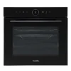 Four chaleur tournante VALBERG MFO 72 C K TR 343C