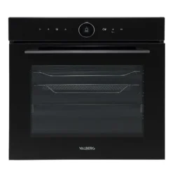 Four chaleur tournante VALBERG MFO 72 C K TR 343C