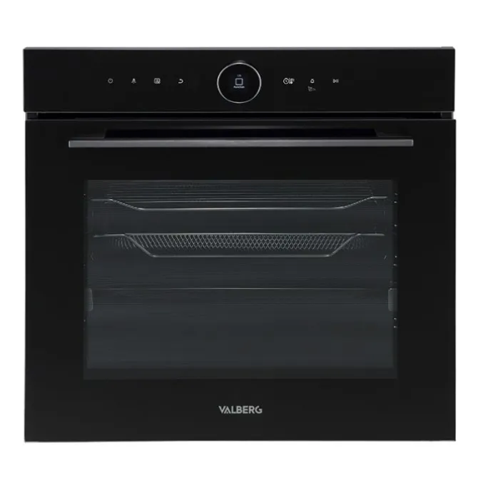 Four chaleur tournante VALBERG MFO 72 C K TR 343C