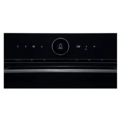 Four chaleur tournante VALBERG MFO 72 C K TR 343C