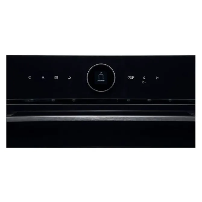 Four chaleur tournante VALBERG MFO 72 C K TR 343C