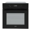 Four chaleur tournante VALBERG MFO 70 P K CD 343C V2