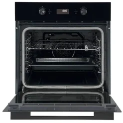 Four chaleur tournante VALBERG MFO 70 P K CD 343C V2