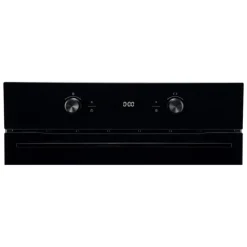 Four chaleur tournante VALBERG MFO 70 P K CD 343C V2