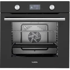 Four chaleur tournante VALBERG MFO 73 P K CDTR 302C