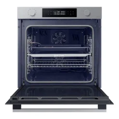 Four encastrable SAMSUNG à chaleur tournante NV7B44304AS
