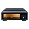 Four à pizza LITTLE BALANCE LB3041