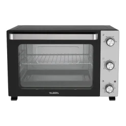 Four posable VALBERG MO 46L MF 225C V2