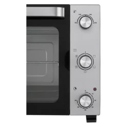 Four posable VALBERG MO 46L MF 225C V2