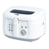 Friteuse HIGH ONE HO-FR2.5