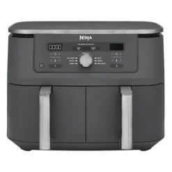 Friteuse NINJA DZ400EU 9.5L