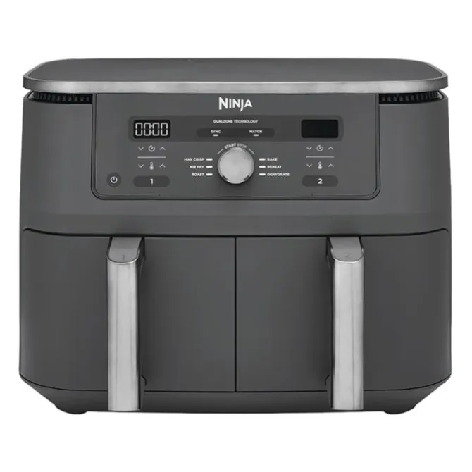 Friteuse NINJA DZ400EU 9.5L