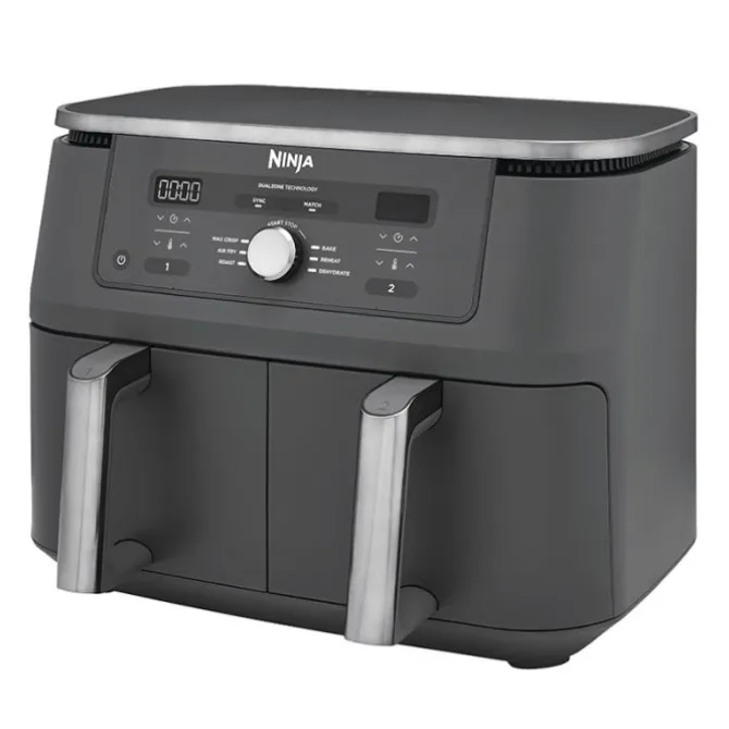 Friteuse NINJA DZ400EU 9.5L