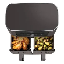 Friteuse NINJA DZ400EU 9.5L