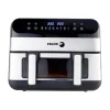 Friteuse sans huile FAGOR 10L - FGF10