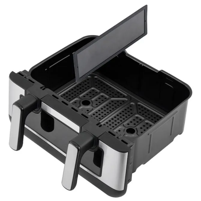 Friteuse sans huile FAGOR 10L - FGF10