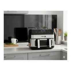 Friteuse sans huile FAGOR 10L - FGF10