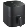 Friteuse sans huile HIGH ONE 5L - HO-AF5