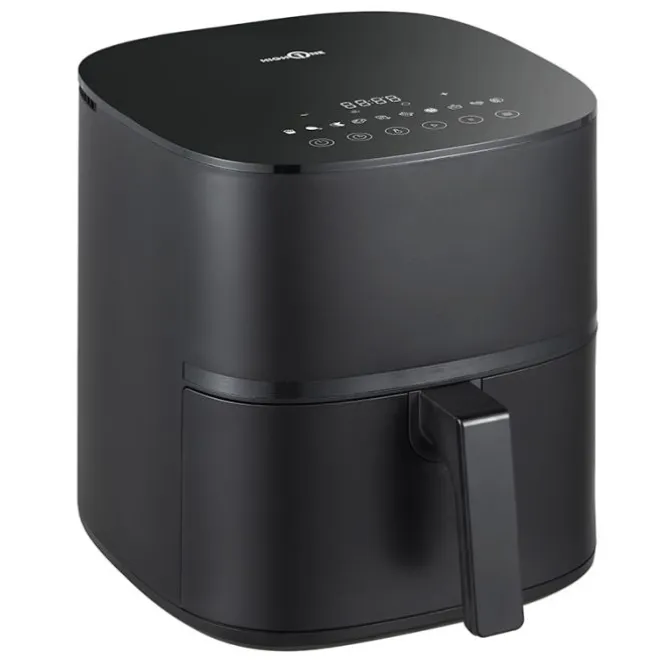 Friteuse sans huile HIGH ONE 5L - HO-AF5