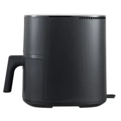 Friteuse sans huile HIGH ONE 5L - HO-AF5