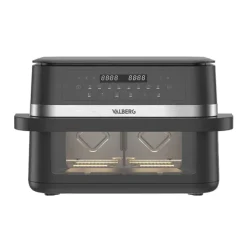 Friteuse sans huile VALBERG VAL-AF11,5LFlex
