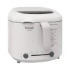 Friteuse TEFAL FF203B10