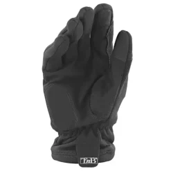 Gants tactiles TNB hiver