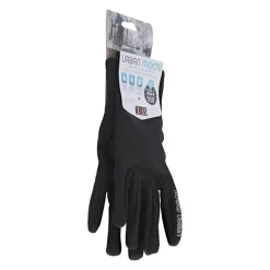 Gants tactiles TNB hiver