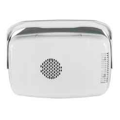 Glacière électrique VALBERG 29L AC/DC