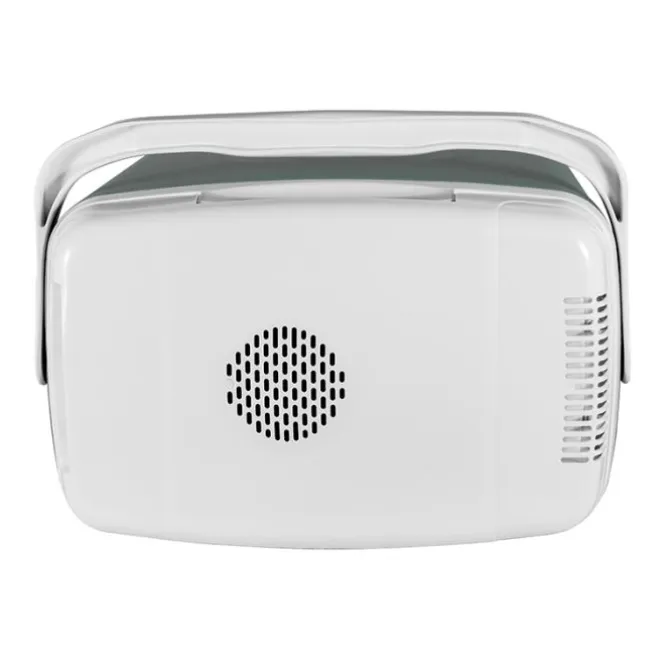 Glacière électrique VALBERG 29L AC/DC