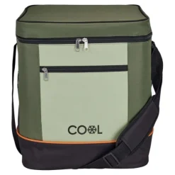 Glacière souple 30L
