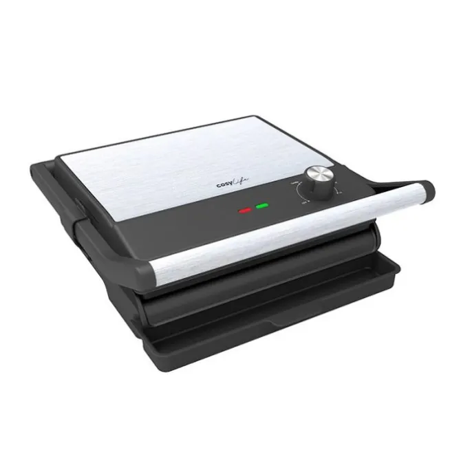 Grill COSYLIFE CL-GV20T thermostat