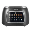 Grille-pain JOCCA Ecran EASY TOUCH