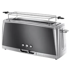 Grille-pain RUSSELL HOBBS 23251-56 Luna