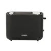 Grille-pain VALBERG VAL-TC2STB SOFT TOUCH