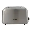 Grille-pain VALBERG VAL-TC2X INOX