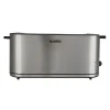 Grille-pain VALBERG VAL-TL1X INOX