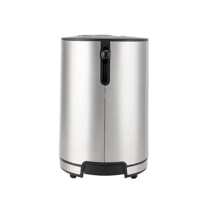 Grille-pain VALBERG VAL-TL1X INOX