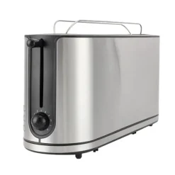 Grille-pain VALBERG VAL-TL1X INOX