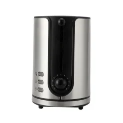 Grille-pain VALBERG VAL-TL1X INOX